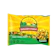 Sukanda Djaya Golden Farm Frozen Mixed Vegetables 1