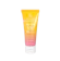 Tjhindatama Mulia Madame Protect Me Sun Serum SPF 30 PA+++ - Sunscreen Skincare Sun Protection 1