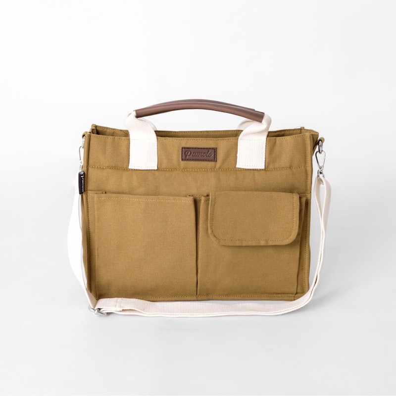Pamole Sling Bag Veronna Series 5