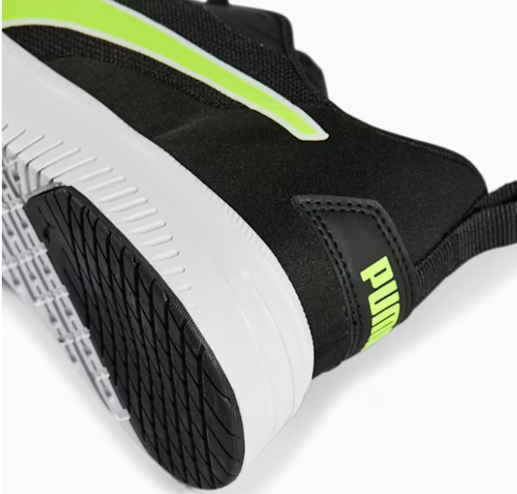 Sepatu Lari Flyer Flex 5