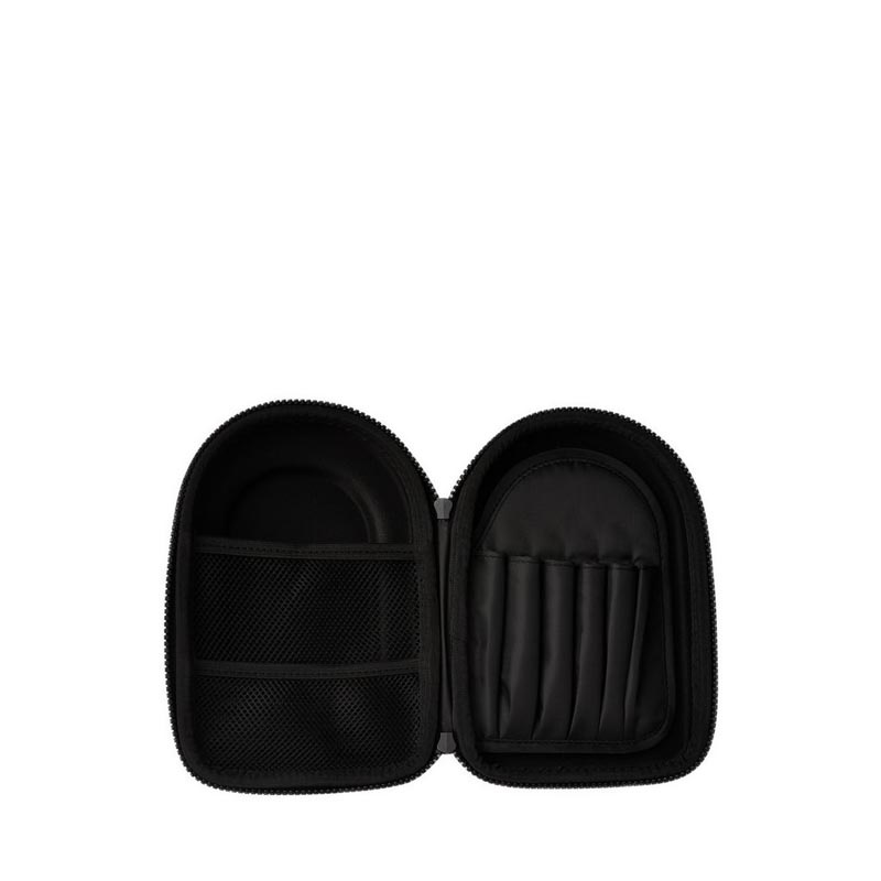 Smiggle Better Together Hardtop Pencil Case IGL447894BLM