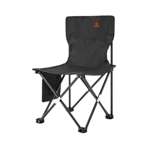 Consina Kursi Outdoor