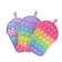 Pop It Boba Rainbow Premium 1