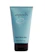 Nu Skin Epoch Glacial Marine Mud 1