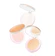 Keva Cosmetics International Minimalist Blurring Finishing Powder Cool 1