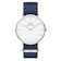 Daniel Wellington Classic Bayswater 1