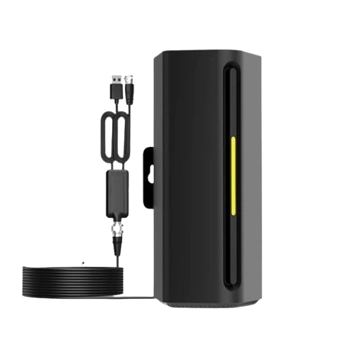 Antena TV Digital ｜ AN9005