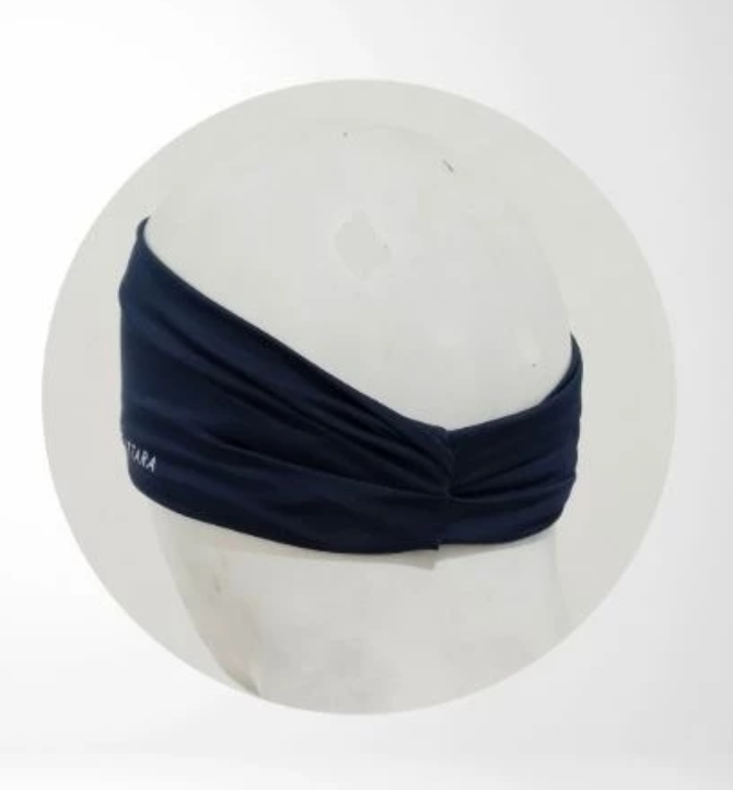 Uttara Headband