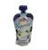 Cisarua Mountain Dairy Cimory Yogurt Squeeze Blueberry 1