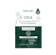 Penta Natural Kosmetindo Cica Face Sheet Mask 1