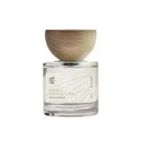 10 Rekomendasi Parfum Aroma Citrus untuk Wanita Terbaik (Terbaru Tahun 2026) 5