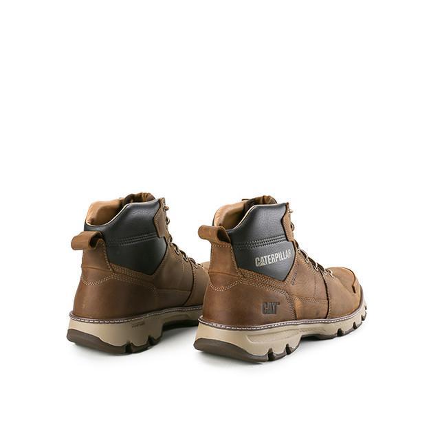 Caterpillar Caterpillar Boots Meredian WP