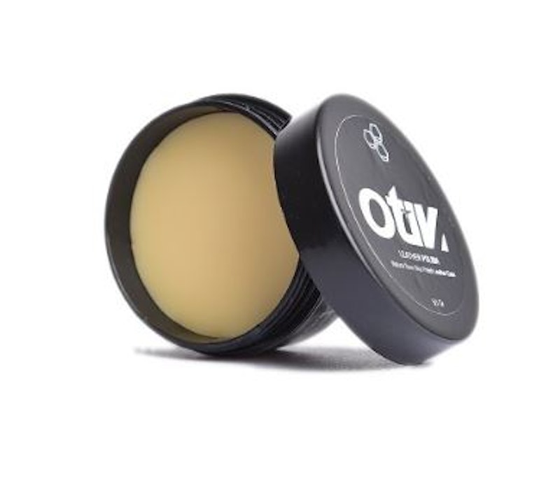 Leather Polish 4