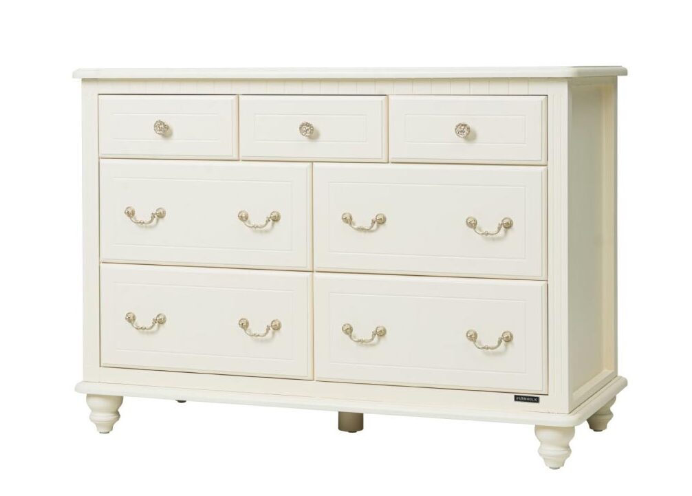 iFURNHOLIC Amandla Wide Chest