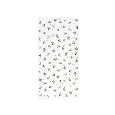 Little Palmerhaus Tottori Baby Towel
