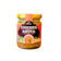 Woluwolu Jaya Food Momachi Chicken Bone Broth (Kaldu Tulang Ayam) 1