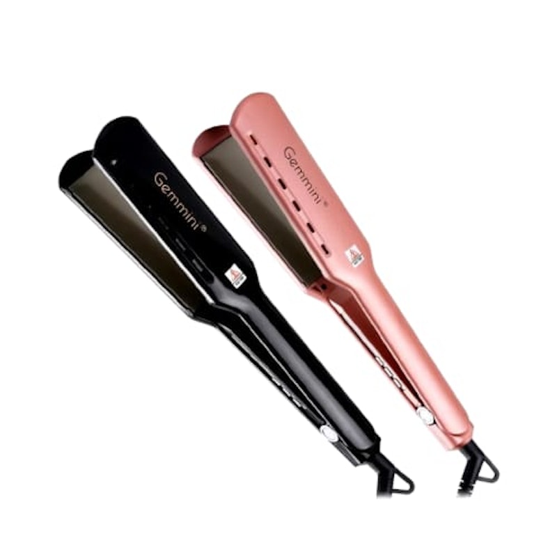 Gemmini Catokan 2 in 1 1