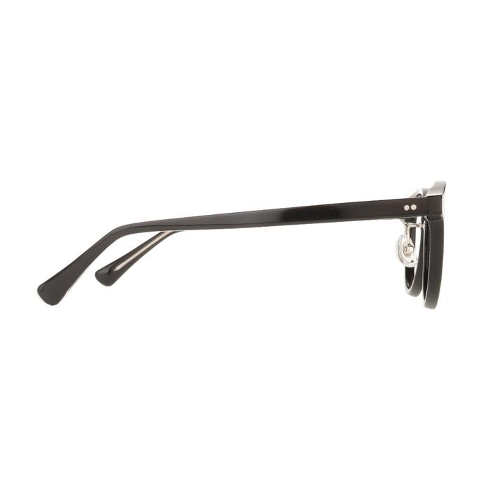 Mollucas Eyewear Mollucas Sumba Midnight
