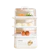 Idealife Makmur IDEALIFE Food Steamer 3 Layer 1
