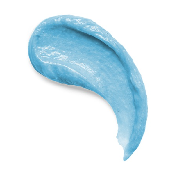 Garnier  Men Power White Shaving & Cleansing Brightening Foam