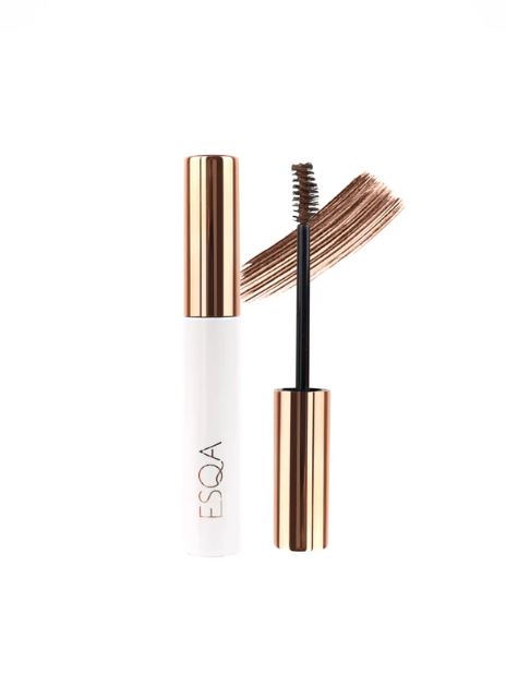 Freeze Tinted Brow Mascara 5