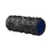 LP Support Foam Roller with Diamond Pattern 1