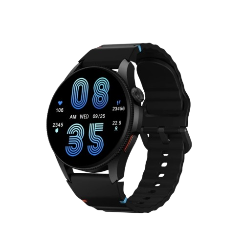 ADVAN Smartwatch Macha Watch 1
