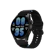 Bangga Teknologi Indonesia ADVAN Smartwatch Macha Watch 1
