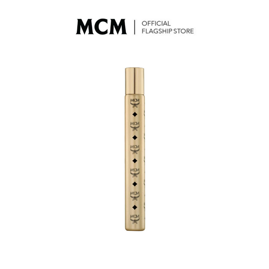 Luxasia Indonesia MCM Ultra Eau De Perfume