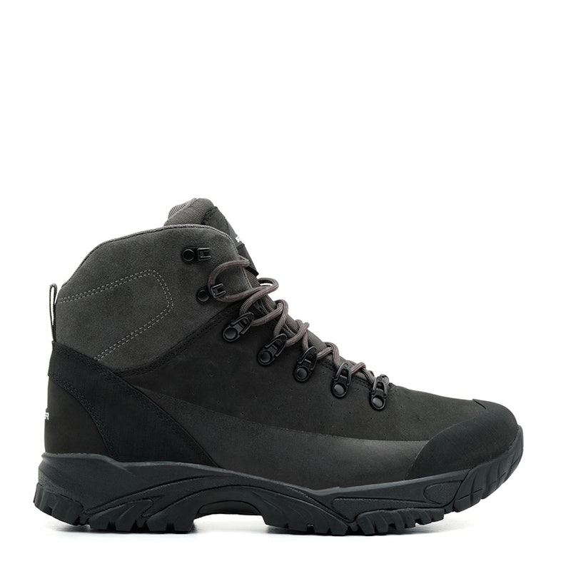 Eiger Eagle Plum 2.0 2