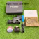 PARD Night Vision Scope 1