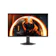 AOC International AOC Gaming Monitor 1