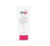 PT Eltean Luhur Kencana. Sebamed Stretch Mark Cream 1