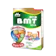 Kalbe Morinaga Morinaga BMT Soya Moricare+ 1 1