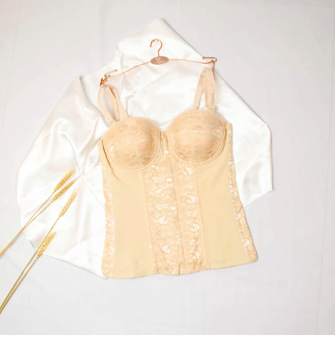  Elena Longtorso 66889