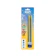 Pelinda Saranasukses MACS 2B Triangle Premium Pencils 4 Pcs 1