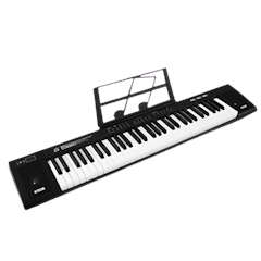 MIIGO 61 Keys Electric Piano