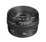 10 Rekomendasi Lensa Fix Canon Terbaik 3
