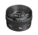 Canon Singapore EF 50mm f/1.4 USM 1
