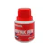 Astra Honda Motor Honda Genuine Parts AHM Brake Fluid 1