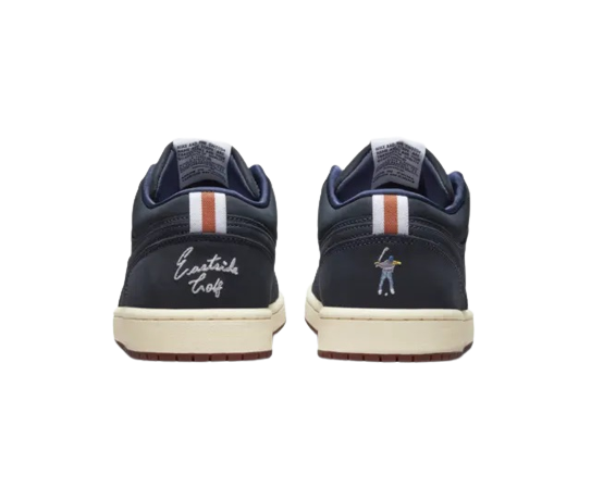 Air Jordan 1 Low Eastside Golf