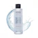 Paragon Technology and Innovation Powerskin Bi-Phase Oil Micellar Water 1