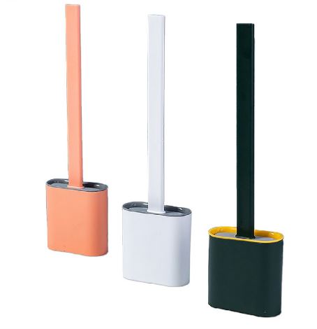  Sikat Toilet  ｜ C152