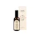 Victoria Care Indonesia Secret Garden Room & Linen Spray Botanical Blossom 1