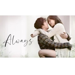 Always