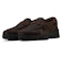 Brodo Ganesha Indonesia BRODO Ace Neptune Loafers Dark Brown BS 1
