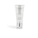 Lanore Intimate Whitening Cream 1
