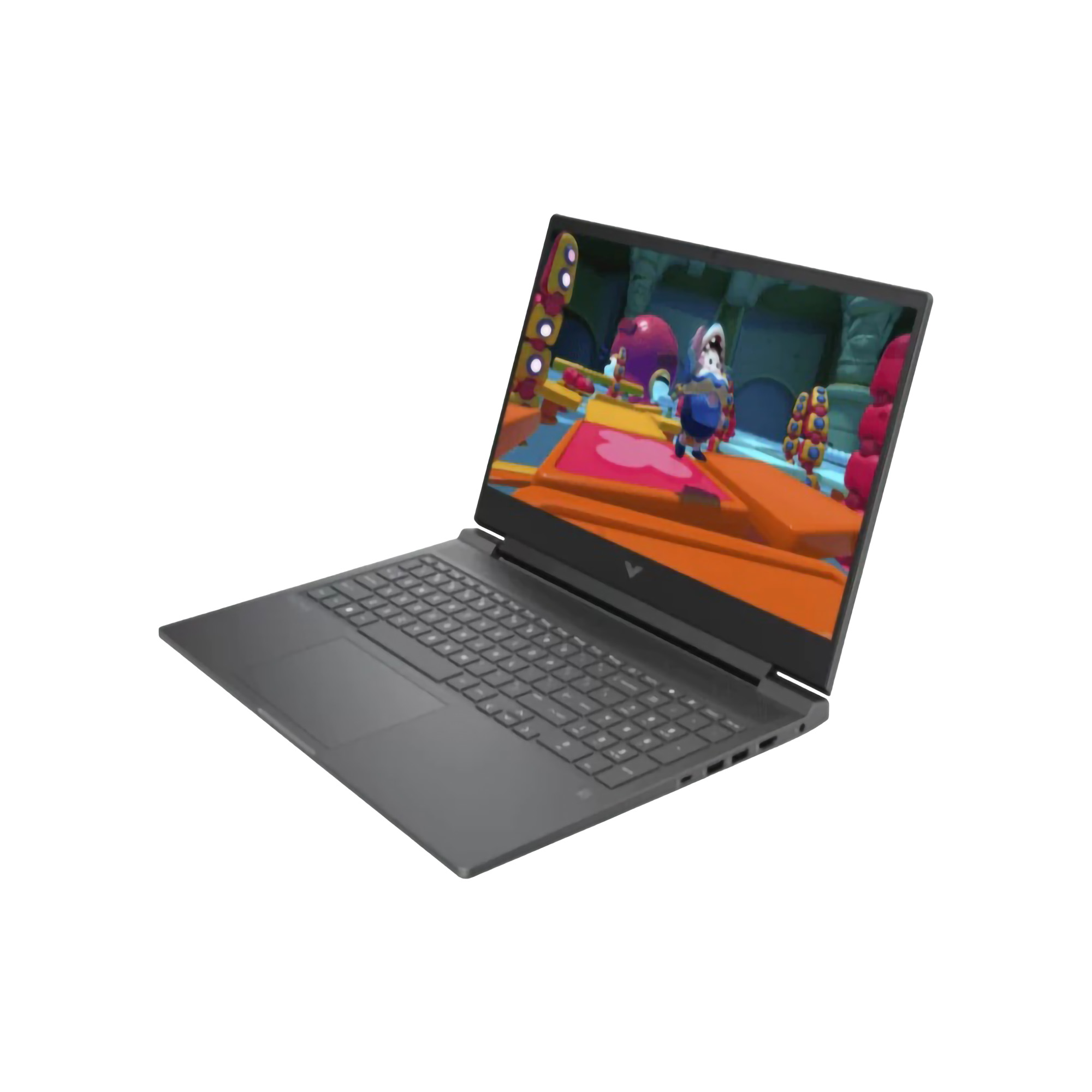 HP HP VICTUS 15 FB3778AX