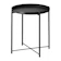 IKEA GLADOM 1