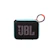 Harman International Industries JBL Go 4 1